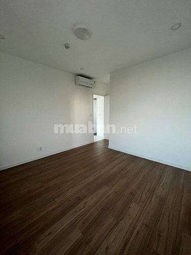 Cho thuê C/hộ 2PN NTCB dự án D'Lusso Quận 2 cũ giá chỉ 14 triệu