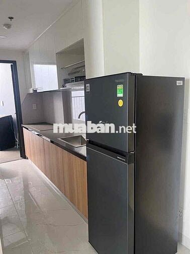 CHÍNH CHỦ CẦN CHO THUÊ CĂN PHÚ MỸ C2 2PN NỘI THẤT ĐẦY ĐỦ