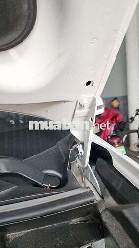 Mitsubishi Outlander 2024 2.0 CVT