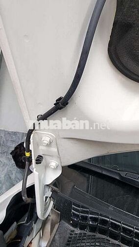Mitsubishi Outlander 2024 2.0 CVT
