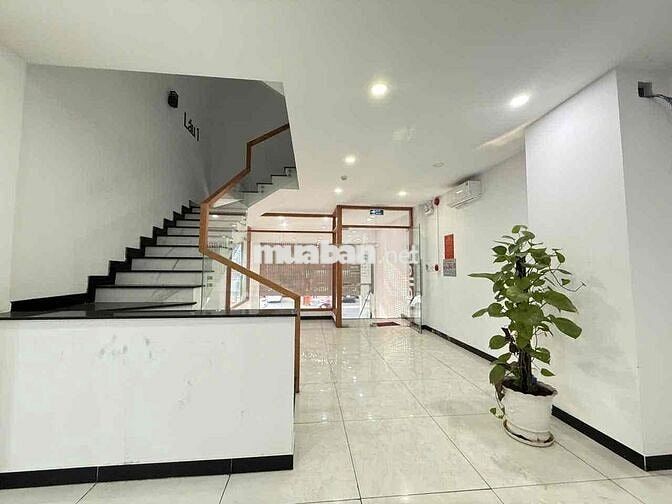 CHO THUÊ MẶT BẰNG KINH DOANH – PHÚ HÒA, THỦ DẦU BÌNH DƯƠNG