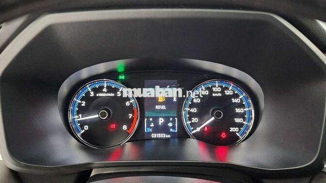 Mitsubishi Xpander Premium 2024 Trắng