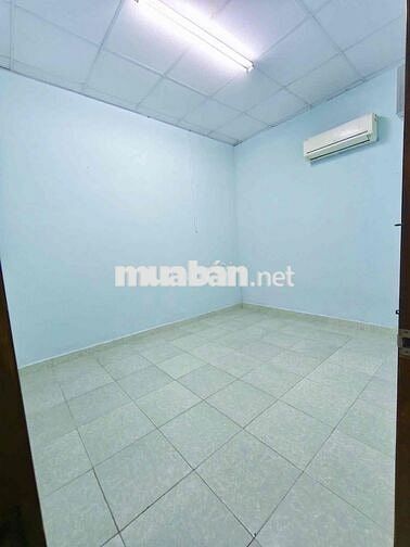 CHO THUÊ NHÀ CẤP 4. phan đăng lưu p5 phú nhuận
