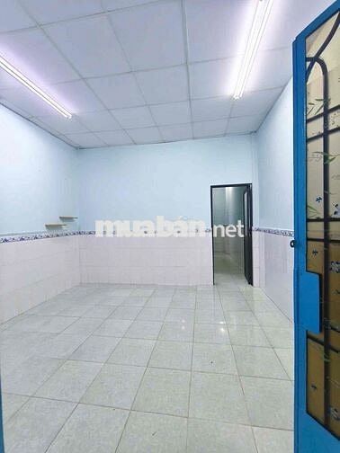 CHO THUÊ NHÀ CẤP 4. phan đăng lưu p5 phú nhuận