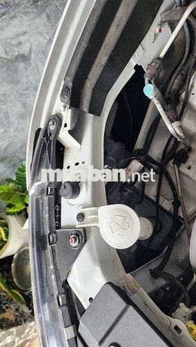 Mitsubishi Outlander 2024 2.0 CVT