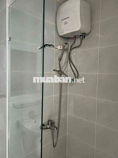 CHÍNH CHỦ CẦN CHO THUÊ CĂN PHÚ MỸ C2 2PN NỘI THẤT ĐẦY ĐỦ