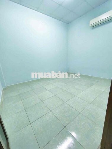 CHO THUÊ NHÀ CẤP 4. phan đăng lưu p5 phú nhuận
