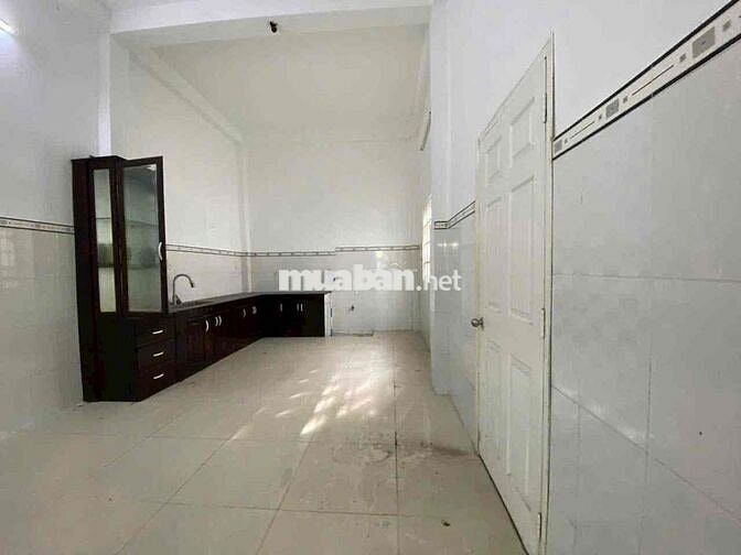 HXH 6pn4wc 64m2 hẻm Phan Huy Ích P14