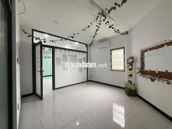 CHO THUÊ MẶT BẰNG KINH DOANH – PHÚ HÒA, THỦ DẦU BÌNH DƯƠNG