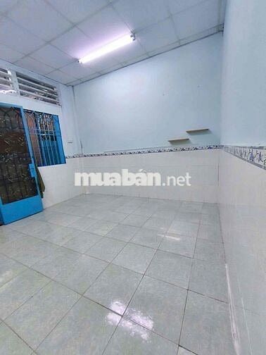 CHO THUÊ NHÀ CẤP 4. phan đăng lưu p5 phú nhuận