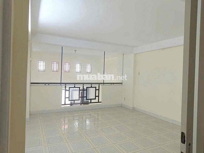 HXH 6pn4wc 64m2 hẻm Phan Huy Ích P14