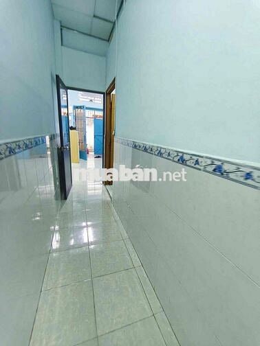 CHO THUÊ NHÀ CẤP 4. phan đăng lưu p5 phú nhuận