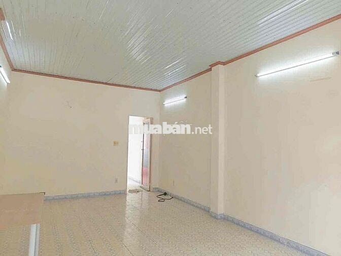 HXH 6pn4wc 64m2 hẻm Phan Huy Ích P14