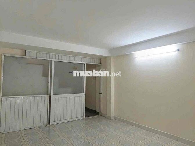 HXH 6pn4wc 64m2 hẻm Phan Huy Ích P14