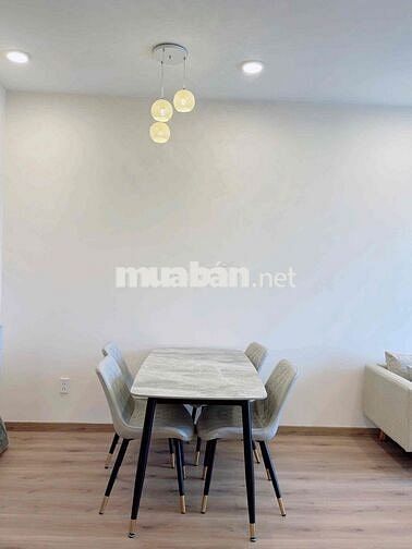 CHO THUÊ CH VIVA PLAZA 2PN Full NT 11 triệu