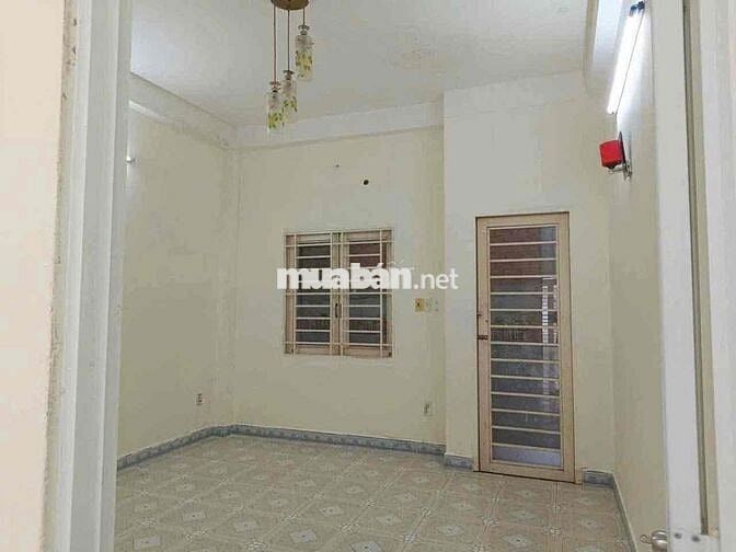 HXH 6pn4wc 64m2 hẻm Phan Huy Ích P14