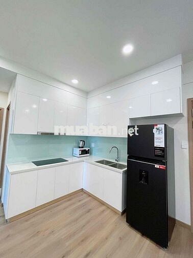 CHO THUÊ CH VIVA PLAZA 2PN Full NT 11 triệu