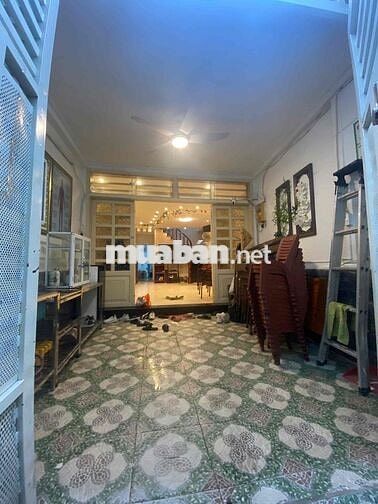 CHO THUÊ NHÀ NGUYÊN CĂN ĐƯỜNG KINH DOANH TÂN QUY GIÁ 20tr/th