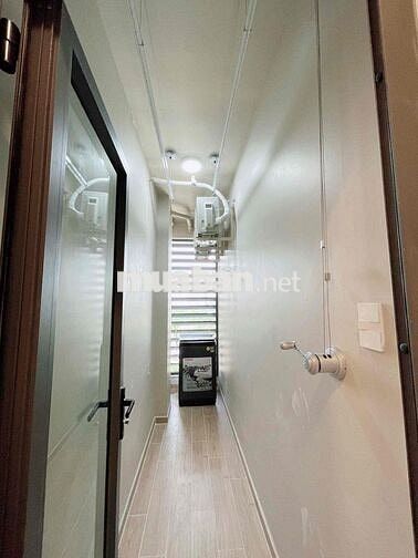 CHO THUÊ CH VIVA PLAZA 2PN Full NT 11 triệu