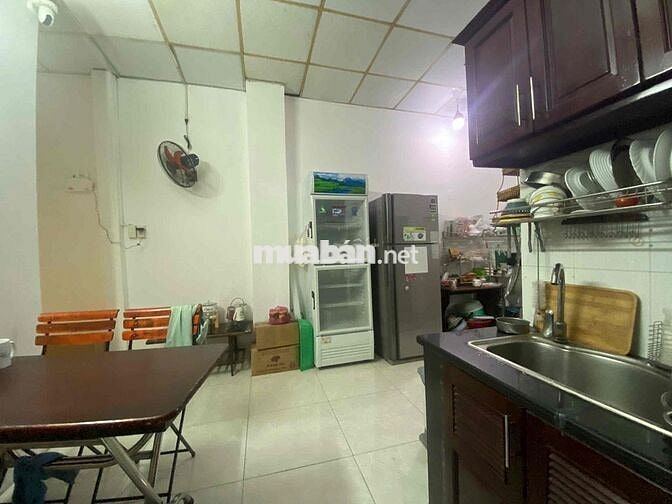 CHO THUÊ NHÀ NGUYÊN CĂN ĐƯỜNG KINH DOANH TÂN QUY GIÁ 20tr/th