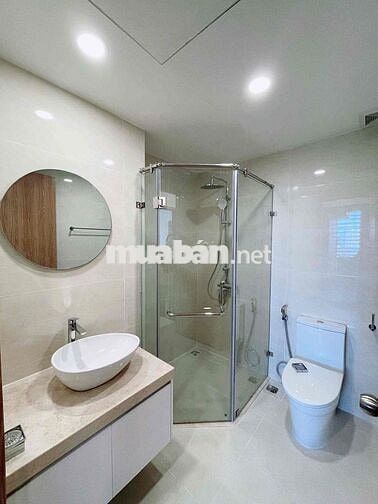 CHO THUÊ CH VIVA PLAZA 2PN Full NT 11 triệu