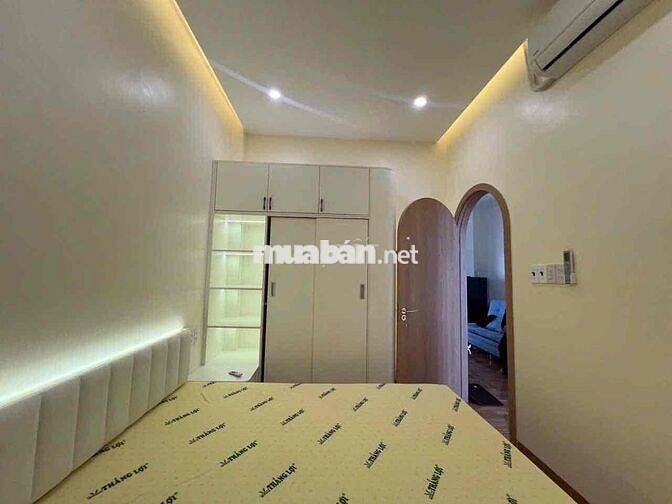 🌻CHO THUÊ NHÀ TRỆT MỚI ĐƯỜNG D7 KDC HỒNG LOAN 6A