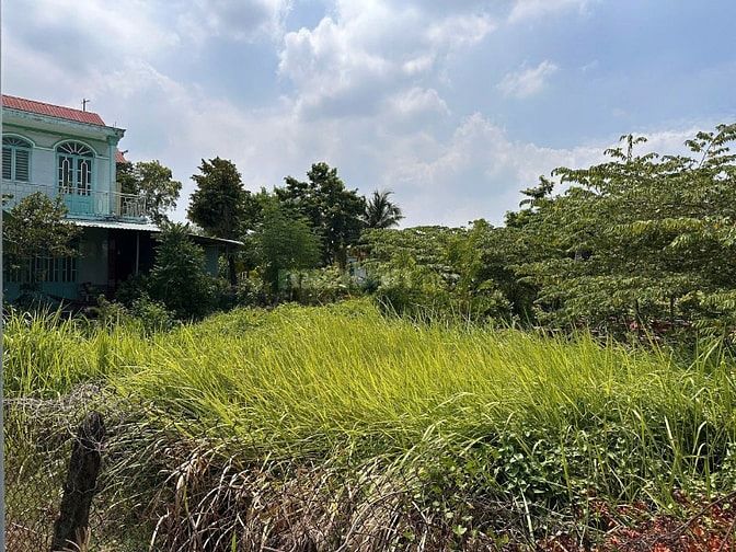 Thông báo đấu giá tài sản bảo đảm của khách hàng Nguyễn Văn Mỹ tại MSB