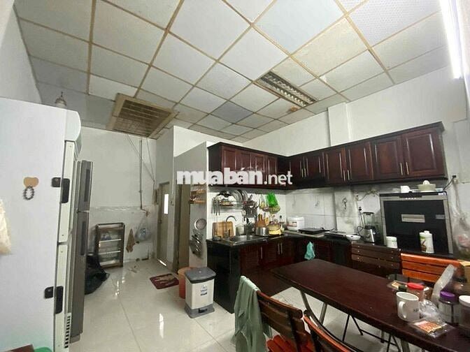 CHO THUÊ NHÀ NGUYÊN CĂN ĐƯỜNG KINH DOANH TÂN QUY GIÁ 20tr/th