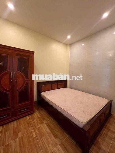 🌻CHO THUÊ NHÀ TRỆT MỚI ĐƯỜNG D7 KDC HỒNG LOAN 6A