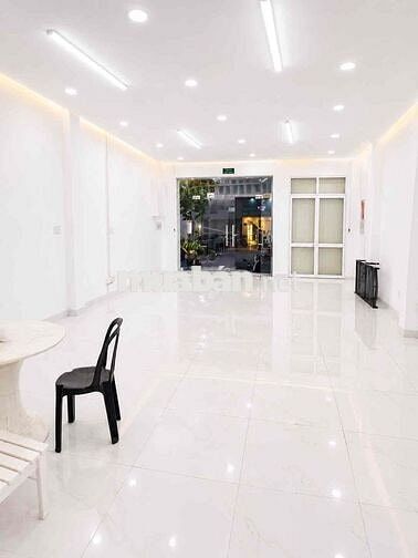 🌸7x15 - mặt tiền NGUYỄN CÔNG TRỨ,Q1 🌸