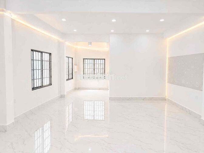 🌸7x15 - mặt tiền NGUYỄN CÔNG TRỨ,Q1 🌸