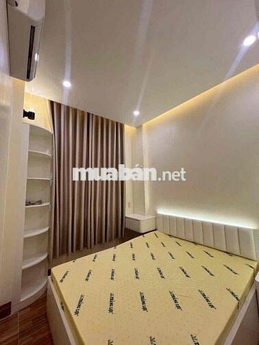 🌻CHO THUÊ NHÀ TRỆT MỚI ĐƯỜNG D7 KDC HỒNG LOAN 6A