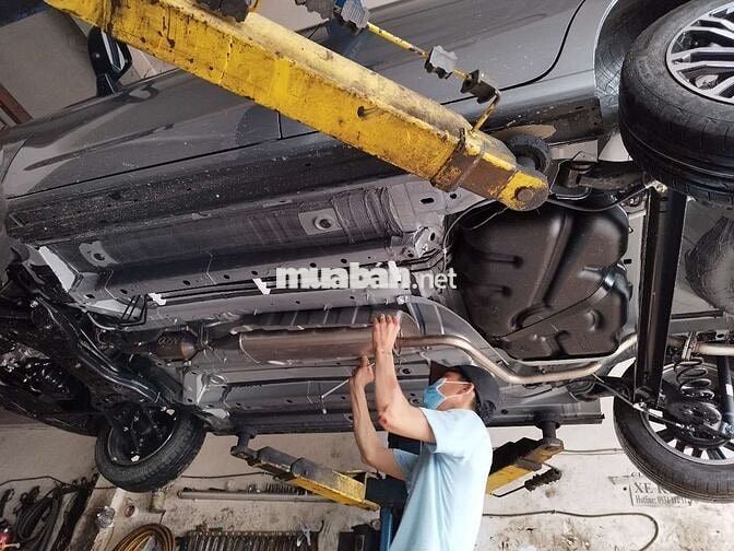Mitsubishi Attrage Xám 165.000 km