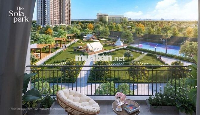 2n2w 55m2 tầng trung đẹp chỉ 4t390 bao thuế phí. Tiến độ 1%. Tt 29tr/t