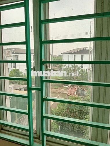 Cho thuê nhà 3 tầng tại An Khánh Hà Nội 