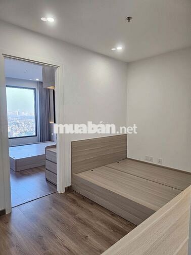 Quỹ căn bán cắt lỗ 300-500 triệu 1pn-2pn-3pn  Vinhomes Smart City