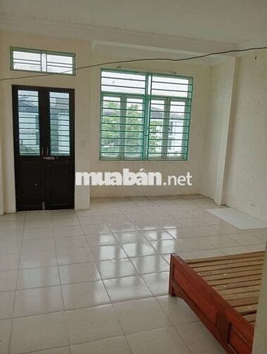 Cho thuê nhà 3 tầng tại An Khánh Hà Nội 