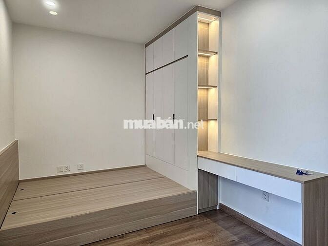 Quỹ căn bán cắt lỗ 300-500 triệu 1pn-2pn-3pn  Vinhomes Smart City