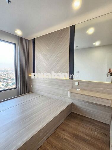 Quỹ căn bán cắt lỗ 300-500 triệu 1pn-2pn-3pn  Vinhomes Smart City