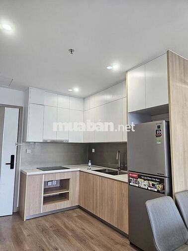Quỹ căn bán cắt lỗ 300-500 triệu 1pn-2pn-3pn  Vinhomes Smart City