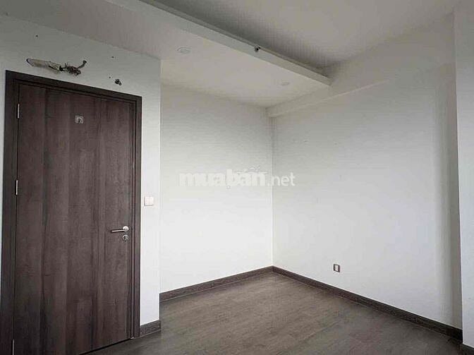 Q7 Boulevard 2PN-2WC(69m) Căn góc view thoang mát chỉ 10tr/thang
