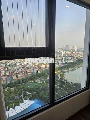 Quỹ căn bán cắt lỗ 300-500 triệu 1pn-2pn-3pn  Vinhomes Smart City