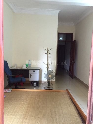 Cho nữ thuê phòng trọ diện tích 20m2, Định Công, Hoàng Mai, khép kín