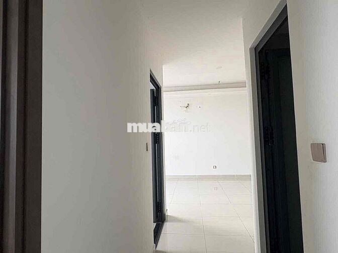 Q7 Boulevard 2PN-2WC(69m) Căn góc view thoang mát chỉ 10tr/thang