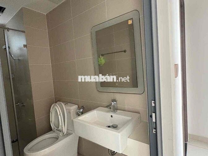 Q7 Boulevard 2PN-2WC(69m) Căn góc view thoang mát chỉ 10tr/thang