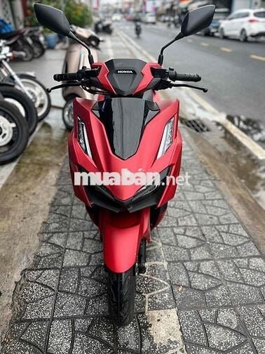 Vario 160 ABS ❇️Đồng Moto Đà Lạt❇️