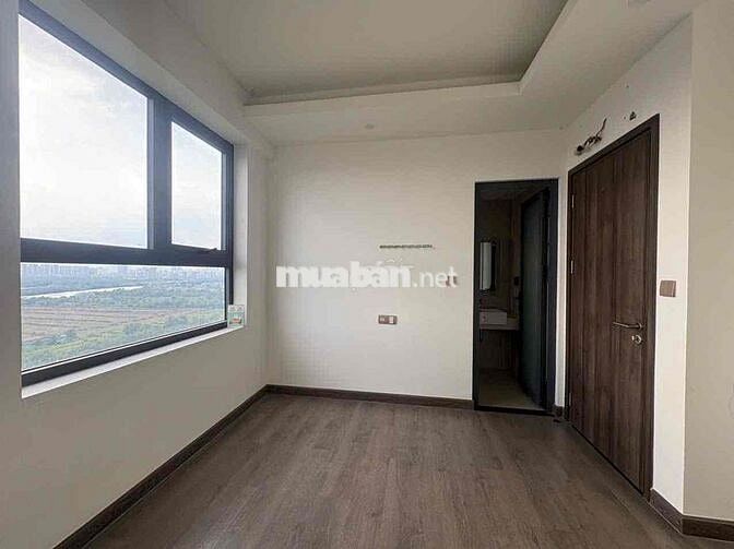 Q7 Boulevard 2PN-2WC(69m) Căn góc view thoang mát chỉ 10tr/thang