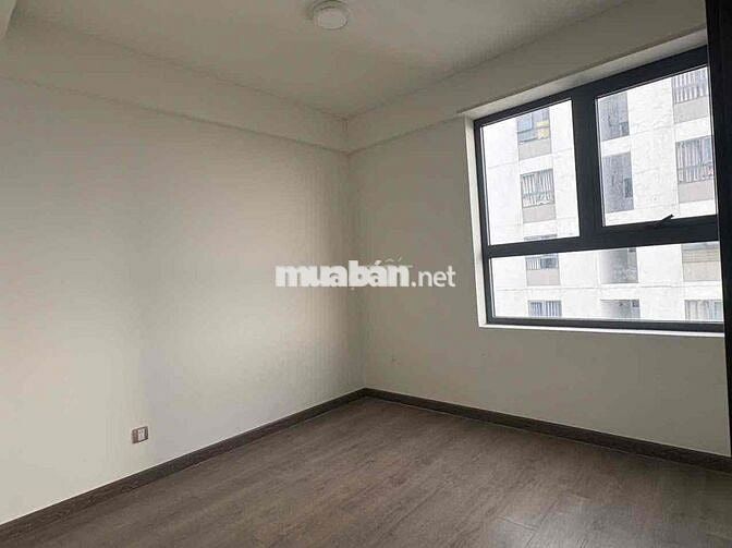 Q7 Boulevard 2PN-2WC(69m) Căn góc view thoang mát chỉ 10tr/thang