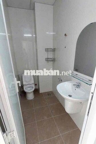 🔥28TR - 4x18M - 3LẦU - 4PN - HẺM 8M - MTNB KHU HỌ LÊ, PHÚ THẠNH, TP