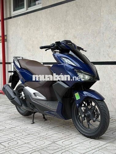 Vario 160CBS _ BS 62 Ky Giay Có GIao Lưu Xe